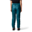 Mountain Hardwear Ghost Whisperer Pant - Womens, Regular, Jack Pine, Large, 2092691314-L-R