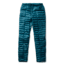 Mountain Hardwear Ghost Whisperer Pant - Womens, Regular, Jack Pine, Large, 2092691314-L-R