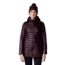 Mountain Hardwear Ghost Whisperer Parka - Womens, 513, M, 2104721-513-M