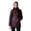 Mountain Hardwear Ghost Whisperer Parka - Womens, 513, M, 2104721-513-M