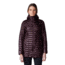 Mountain Hardwear Ghost Whisperer Parka - Women's, 513, XL, 2104721-513-XL