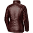 Mountain Hardwear Ghost Whisperer Reversible Down Jacket - Womens, Dark Zinc/Smith Rock, Small, 1814891406-S