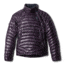 Mountain Hardwear Ghost Whisperer S Jacket - Women's, Blurple, Extra Large, 1850781599-XL