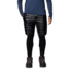 Mountain Hardwear Ghost Whisperer Short - Men's, Dark Storm, Large, Regular, OM8964004-L-R