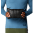 Mountain Hardwear Ghost Whisperer UL Hood Jacket - Mens, 010, M, 2092051-010-M