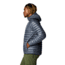 Mountain Hardwear Ghost Whisperer UL Hood Jacket - Mens, 417, XXL, 2092051-417-XXL