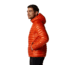 Mountain Hardwear Ghost Whisperer UL Hood Jacket - Mens, 842, M, 2092051-842-M