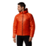 Mountain Hardwear Ghost Whisperer UL Hood Jacket - Mens, 842, M, 2092051-842-M