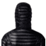 Mountain Hardwear Ghost Whisperer UL Hood Jacket - Women's, Black, XL, 2092701-010-XL