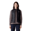 Mountain Hardwear Ghost Whisperer Vest - Womens, 010, M, 2104751-010-M