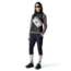 Mountain Hardwear Ghost Whisperer Vest - Womens, 010, M, 2104751-010-M