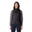 Mountain Hardwear Ghost Whisperer Vest - Women's, 010, XS, 2104751-010-XS