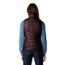 Mountain Hardwear Ghost Whisperer Vest - Womens, 513, S, 2104751-513-S