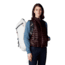 Mountain Hardwear Ghost Whisperer Vest - Womens, 513, S, 2104751-513-S