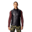 Mountain Hardwear Ghost Whisperer2 M Vest - Men's, Black, Large, OM8857010-L