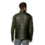 Mountain Hardwear Ghost Whisperer2 M Vest - Men's, Black Sage, 2XL, OM8857306-XXL
