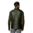 Mountain Hardwear Ghost Whisperer2 M Vest - Men's, Black Sage, Extra Large, OM8857306-XL