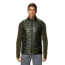 Mountain Hardwear Ghost Whisperer2 M Vest - Men's, Black Sage, Extra Large, OM8857306-XL