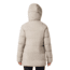 Mountain Hardwear Glacial Storm Parka - Womens, Badlands, Small, OL7801103-S