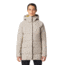 Mountain Hardwear Glacial Storm Parka - Women's, Badlands, Small, OL7801103-S