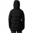 Mountain Hardwear Glacial Storm Parka - Women's, Black, Medium, OL7801010-M
