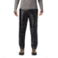 Mountain Hardwear Ghost Whisperer Pant - Men's, Dark Storm, Extra Large, Regular, OM8282004-XL-R