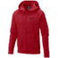 Graphic Full Zip Hoody - Mens-Rocket-Small