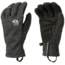 Gravity Glove - Mens-Black-X-Large