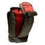 Mountain Hardwear Grotto 30 Backpack, Alder, One Size, OU9075317-O/S