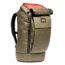 Mountain Hardwear Grotto 30 Backpack, Alder, One Size, OU9075317-O/S
