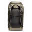 Mountain Hardwear Grotto 30 Backpack, Alder, One Size, OU9075317-O/S