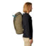 Mountain Hardwear Grotto 30 Backpack, Alder, One Size, OU9075317-O/S