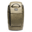 Mountain Hardwear Grotto 30 Backpack, Alder, One Size, OU9075317-O/S