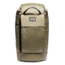 Mountain Hardwear Grotto 30 Backpack, Alder, One Size, OU9075317-O/S