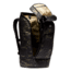 Mountain Hardwear Grotto 30 Backpack, Black MultiCam, One Size, OU9075015-O/S