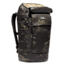 Mountain Hardwear Grotto 30 Backpack, Black MultiCam, One Size, OU9075015-O/S