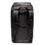 Mountain Hardwear Grotto 30 Backpack, Black MultiCam, One Size, OU9075015-O/S
