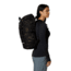 Mountain Hardwear Grotto 30 Backpack, Black MultiCam, One Size, OU9075015-O/S