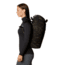 Mountain Hardwear Grotto 30 Backpack, Black MultiCam, One Size, OU9075015-O/S