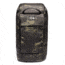 Mountain Hardwear Grotto 30 Backpack, Black MultiCam, One Size, OU9075015-O/S