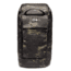 Mountain Hardwear Grotto 30 Backpack, Black MultiCam, One Size, OU9075015-O/S