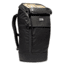 Mountain Hardwear Grotto 30 Backpack, Black, One Size, OU9075010-O/S