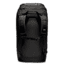 Mountain Hardwear Grotto 30 Backpack, Black, One Size, OU9075010-O/S