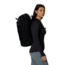Mountain Hardwear Grotto 30 Backpack, Black, One Size, OU9075010-O/S