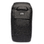 Mountain Hardwear Grotto 30 Backpack, Black, One Size, OU9075010-O/S