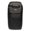Mountain Hardwear Grotto 30 Backpack, Black, One Size, OU9075010-O/S