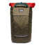 Mountain Hardwear Grotto 35+ Backpack, Alder, One Size, OU8724317-O/S