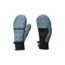 Mountain Hardwear Grub Glove, Machine Blue, XL, 1818151469-XL