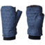 Mountain Hardwear Grub Wrist Warmer - Womens, Machine Blue, Medium, 1625711469-M