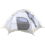 Mountain Hardwear Habitat 3 Tent - 3 Person, 3 Season